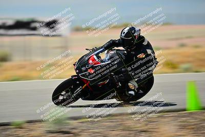 media/Apr-12-2025-TrackXperience (Sat) [[06d2a48708]]/Level 3/Session 5 (Turns 1 and 3)/
